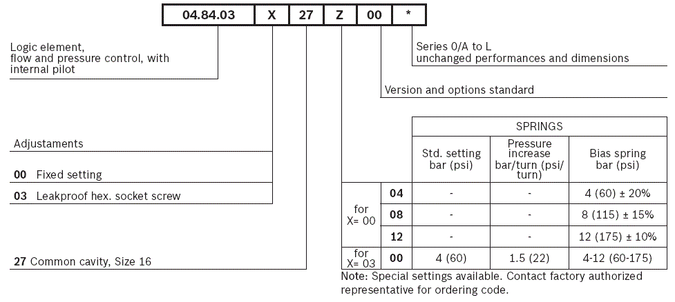 RE18321-66-order(2023-11-07)