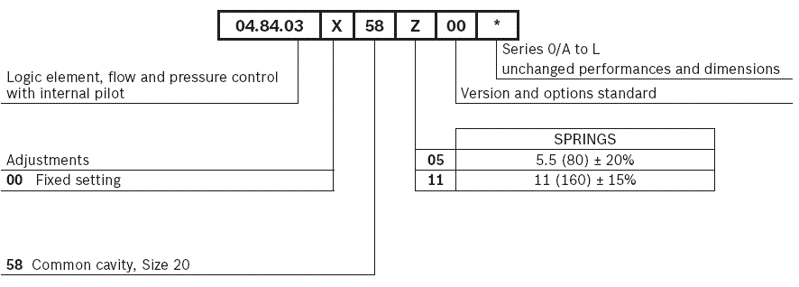 RE18321-67-order(2023-11-07)