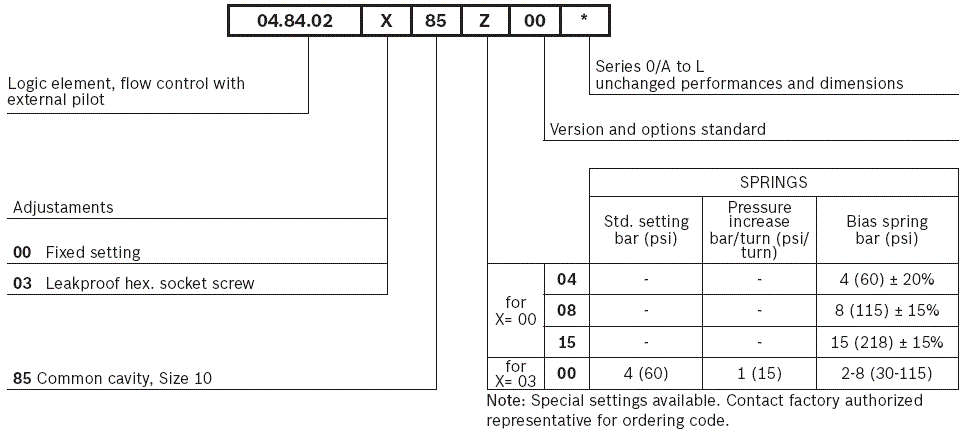 RE18321-68-order(2023-11-07)