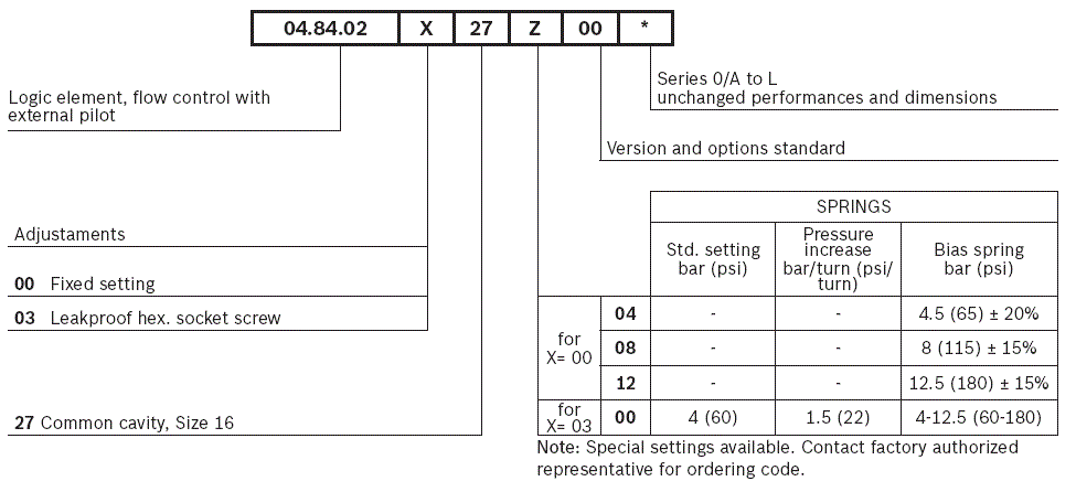 RE18321-69-order(2023-11-07)