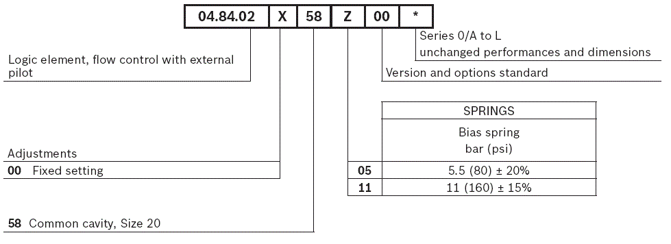 RE18321-70-order(2023-11-07)
