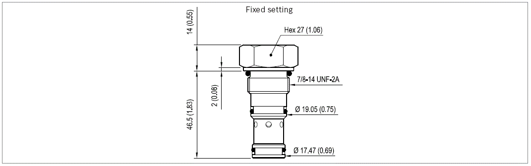 RE18321-71-dim(2023-11-07)