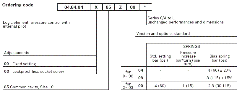 RE18321-72-order(2023-11-07)