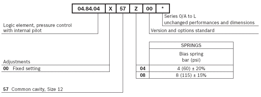 RE18321-73-order(2023-11-07)
