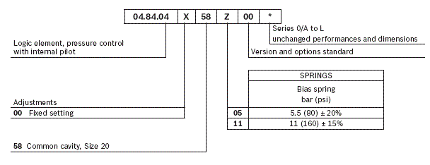 RE18321-75-order(2023-11-07)
