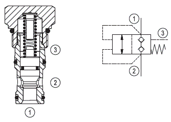RE18321-76-01(2023-11-07)