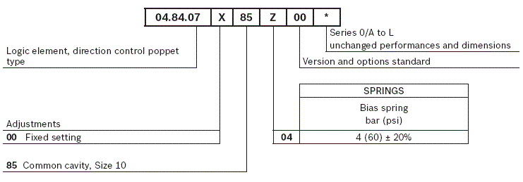 RE18321-76-order(2023-11-07)