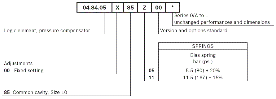 RE18321-77-order(2023-11-07)