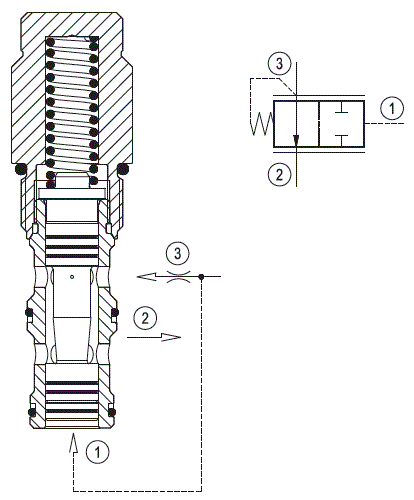 RE18321-78-01(2023-11-07)