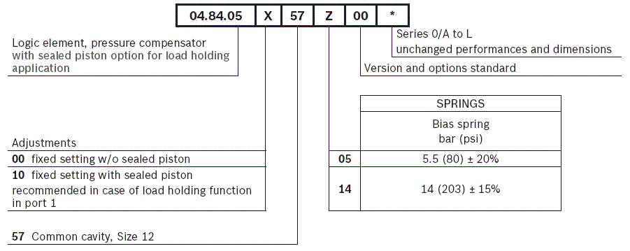 RE18321-78-order(2023-11-07)