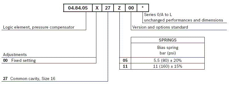RE18321-79-order(2023-11-07)