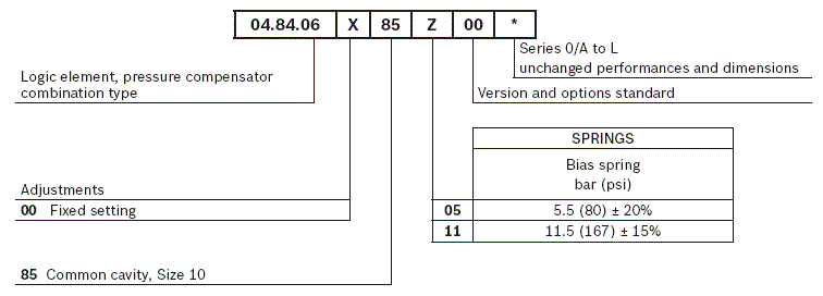 RE18321-80-order(2023-11-07)