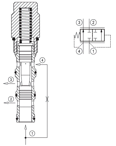 RE18321-81-01(2023-11-07)