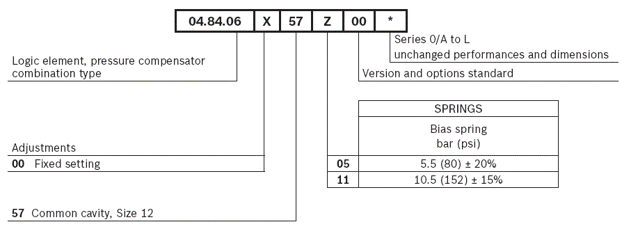 RE18321-81-order(2023-11-07)