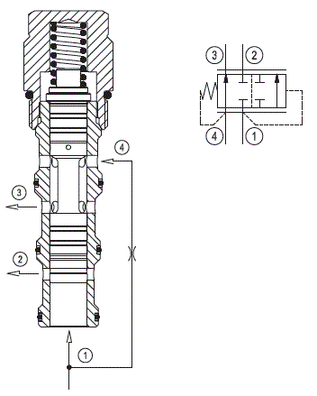 RE18321-82-01(2023-11-07)