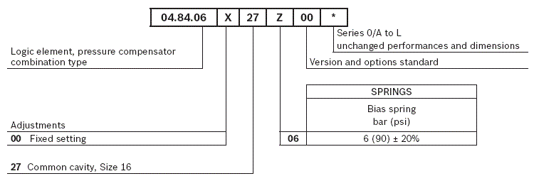 RE18321-82-order(2023-11-07)