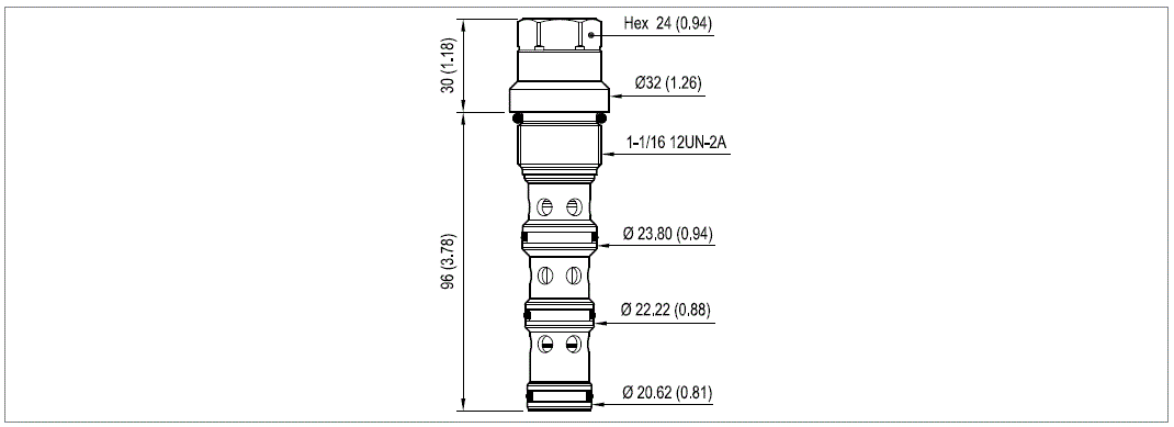 RE18321-83-dim(2023-11-07)