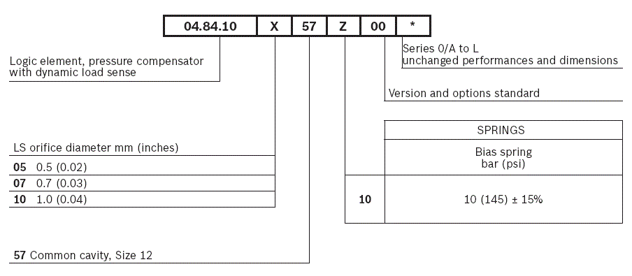 RE18321-83-order(2023-11-07)