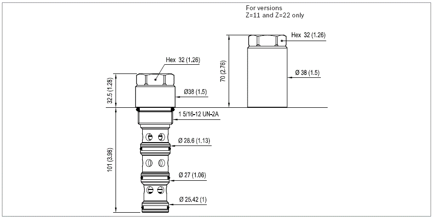RE18321-84-dim(2023-11-07)