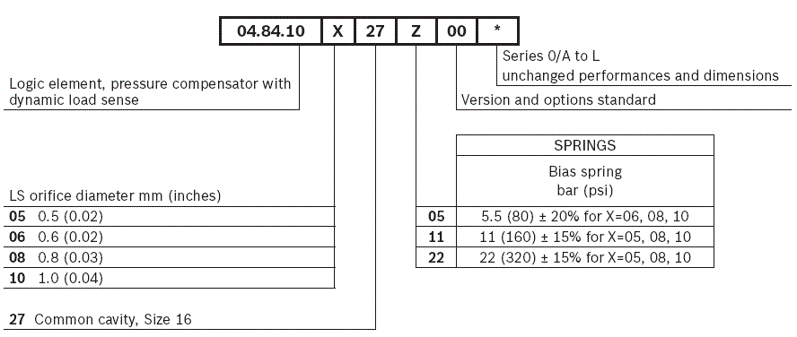 RE18321-84-order(2023-11-07)