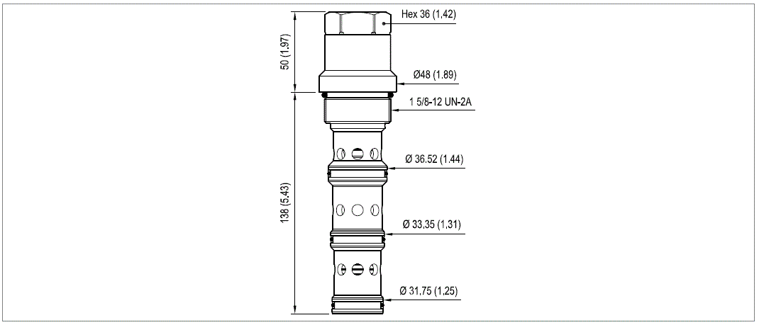 RE18321-85-dim(2023-11-07)