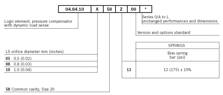 RE18321-85-order(2023-11-07)