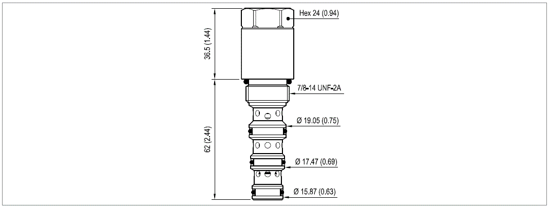 RE18321-86-dim(2023-11-07)