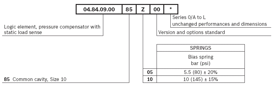 RE18321-86-order(2023-11-07)