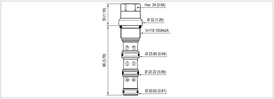 RE18321-87-dim(2023-11-07)