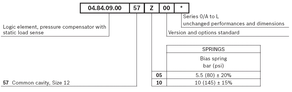 RE18321-87-order(2023-11-07)