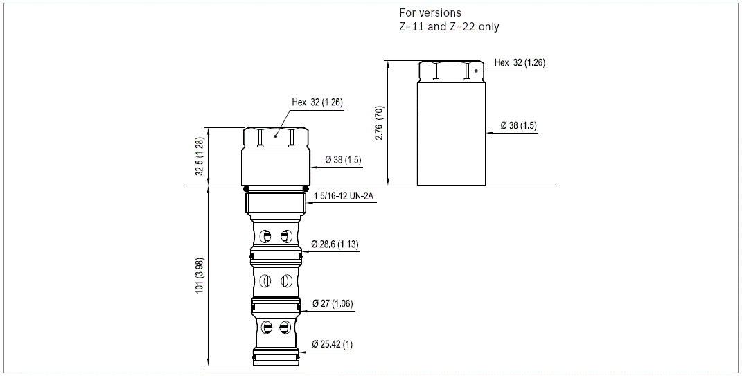 RE18321-88-dim(2023-11-07)