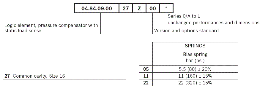 RE18321-88-order(2023-11-07)