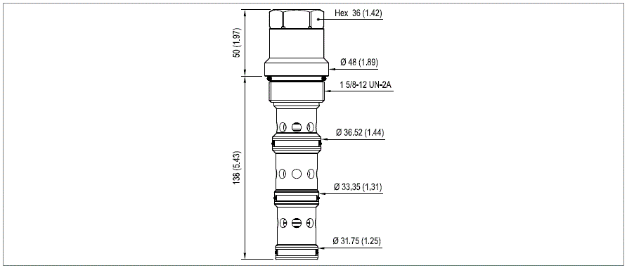 RE18321-89-dim(2023-11-07)