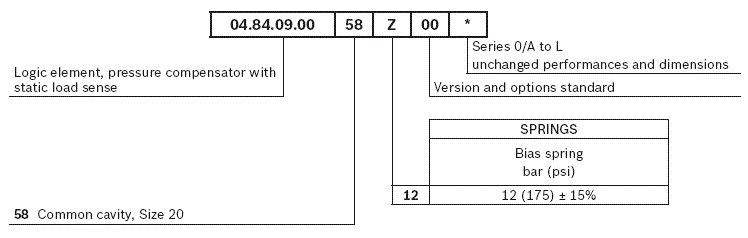 RE18321-89-order(2023-11-07)