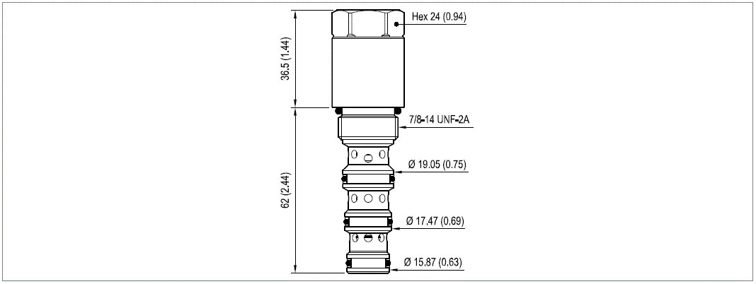 RE18321-90-dim(2023-11-07)