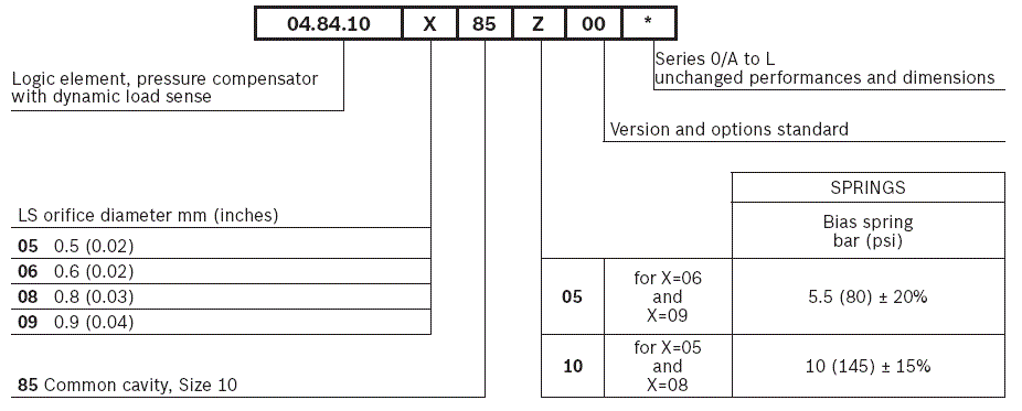 RE18321-90-order(2023-11-07)