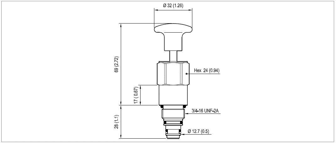 RE18321-95-dim(2023-11-07)