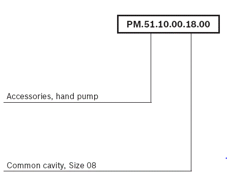 RE18321-95-order(2023-11-07)