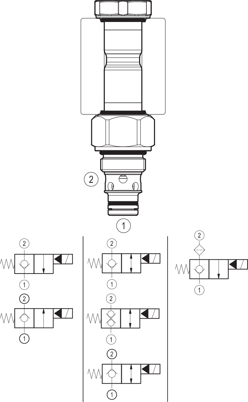 RE18323-25-01(2023-11-07)
