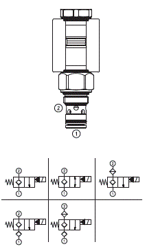 RE18323-27-01(2023-11-07)