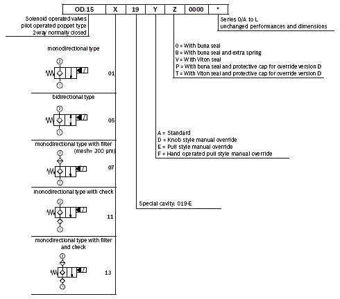RE18323-27-order(2023-11-07)