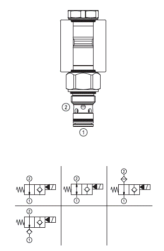 RE18323-28-01(2023-11-07)