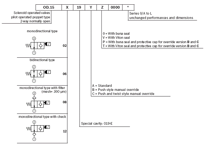 RE18323-28-order(2023-11-07)