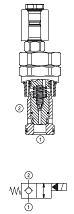 RE18323-30-01(2023-11-07)
