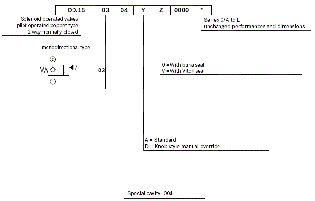 RE18323-30-order(2023-11-07)