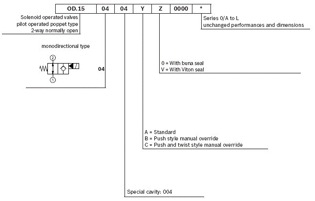 RE18323-31-order(2023-11-07)