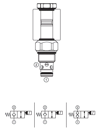 RE18323-32-01(2023-11-07)