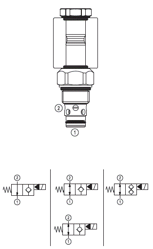 RE18323-33-01(2023-11-07)