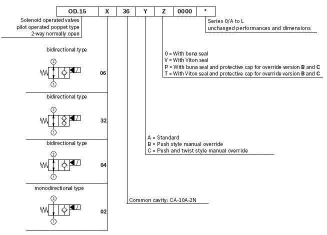 RE18323-33-order(2023-11-07)