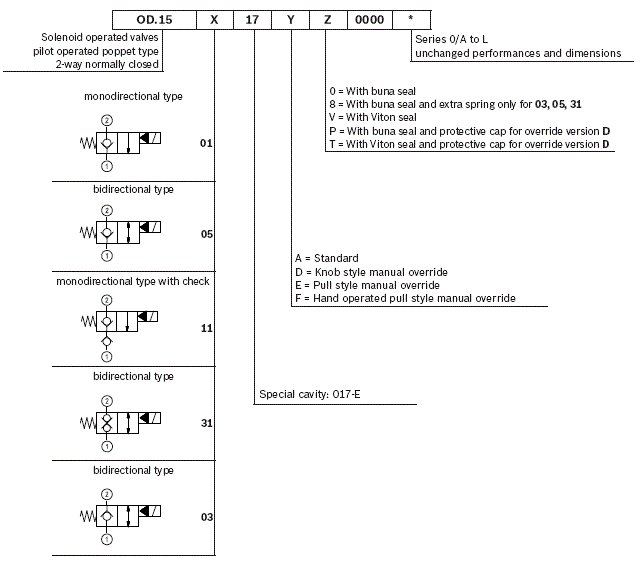 RE18323-34-order(2023-11-07)